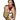 Anmol Baby Ergonomic Baby Carrier - Easy - BA33