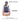 Anmol Baby Ergonomic Baby Carrier - Easy - BA37