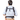Anmol Baby Ergonomic Baby Carrier - Easy - BA28