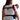 Anmol Baby Ergonomic Baby Carrier - Easy - BA19