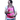 Anmol Baby Ergonomic Baby Carrier - Easy - BA19