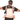 Anmol Baby Ergonomic Baby Carrier - Easy - BA36