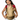 Anmol Baby Ergonomic Baby Carrier - Easy - BA33