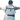 Anmol Baby Ergonomic Baby Carrier - Easy - BA36