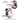 Anmol Baby Ergonomic Baby Carrier - Easy - BA37