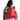 Anmol Baby Ergonomic Baby Carrier - Easy - BA19