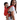 Anmol Baby Ergonomic Baby Carrier - Easy - BA19