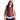 Anmol Baby Ergonomic Baby Carrier - Easy - BA34