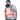 Anmol Baby Ergonomic Baby Carrier - Easy - BA36