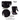 Anmol Baby Ergonomic Baby Carrier - Easy - BA37