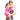Anmol Baby Ergonomic Baby Carrier - Easy - BA19