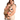 Anmol Baby Ergonomic Baby Carrier - Easy - BA33