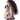 Anmol Baby Ergonomic Baby Carrier - Easy - BA37