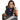 Anmol Baby Ergonomic Baby Carrier - Easy - BA29