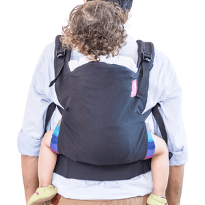 Anmol Baby Ergonomic Baby Carrier - Easy - BA28