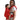 Anmol Baby Ergonomic Baby Carrier - Easy - BA37