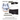 Anmol Baby Ergonomic Baby Carrier - Easy - BA37