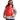 Anmol Baby Ergonomic Baby Carrier - Easy - BA19