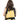 Anmol Baby Ergonomic Baby Carrier - Easy - BA31