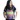 Anmol Baby Ergonomic Baby Carrier - Flexy - FL47