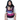Anmol Baby Ergonomic Baby Carrier - Flexy - FL42