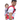 Anmol Baby Ergonomic Baby Carrier - Flexy - FL22
