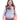 Anmol Baby Ergonomic Baby Carrier - Flexy - FL06