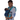 Anmol Baby Ergonomic Baby Carrier - Flexy - FL26