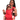 Anmol Baby Ergonomic Baby Carrier - Flexy - FL22