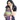 Anmol Baby Ergonomic Baby Carrier - Flexy - FL47