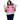 Anmol Baby Ergonomic Baby Carrier - Flexy - FL26