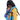 Anmol Baby Ergonomic Baby Carrier - Flexy - FL25