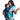 Anmol Baby Ergonomic Baby Carrier - Flexy - FL44