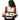 Anmol Baby Ergonomic Baby Carrier - Flexy - FL46