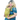 Anmol Baby Ergonomic Baby Carrier - Flexy - FL49