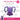 Anmol Baby Ergonomic Baby Carrier - Flexy - FL51