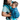 Anmol Baby Ergonomic Baby Carrier - Flexy - FL43