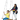 Anmol Baby Ergonomic Baby Carrier - Flexy - FL35