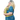 Anmol Baby Ergonomic Baby Carrier - Flexy - FL49