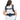 Anmol Baby Ergonomic Baby Carrier - Flexy - FL42