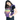 Anmol Baby Ergonomic Baby Carrier - Flexy - FL47