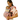 Anmol Baby Ergonomic Baby Carrier - Flexy - FL46