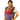 Anmol Baby Ergonomic Baby Carrier - Flexy - FL46