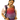 Anmol Baby Ergonomic Baby Carrier - Flexy - FL46