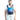 Anmol Baby Ergonomic Baby Carrier - Flexy - FL50