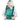 Anmol Baby Ergonomic Baby Carrier - Flexy - FL48