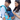 Anmol Baby Ergonomic Baby Carrier - Flexy - FL26
