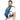 Anmol Baby Ergonomic Baby Carrier - Flexy - FL50