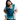 Anmol Baby Ergonomic Baby Carrier - Flexy - FL42