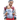 Anmol Baby Ergonomic Baby Carrier - Flexy - FL22